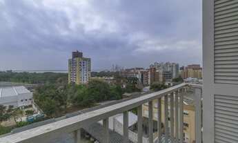 Imagem 6: Oportunidade no Polo Jurídico de Porto Alegre