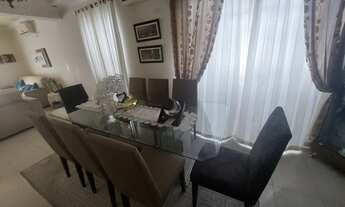 Imagem 7: Sobrado para venda com 274 m2 - Embaré - Santos - SP