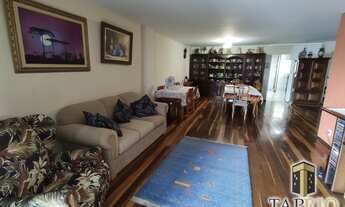 Imagem 5: Apartamento 3 quartos no JARDIM OCEÂNICO