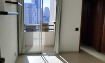 Imagem: Apartamento para venda tem 50 metros quadrados