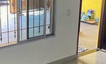 Imagem 3: Sobrado Frontal 02 dorms e 3 vagas - Cidade Líder