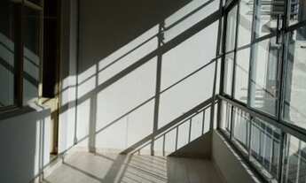 Imagem 2: Apartamento em Bela Vista - São Paulo