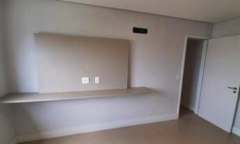 Imagem 6: Apartamento para venda com 74 metros quadrados com 2 quartos