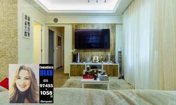 Imagem 6: Apartamento à venda no bairro Vila Gumercindo - São Paulo/SP, Zona Sul