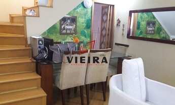 Imagem 3: CASA ACEITA PERMUTA EM CASA NA PRAIA