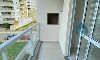 Imagem 2: Apartamento com 02 dormitórios na Pedra Branca Palhoça