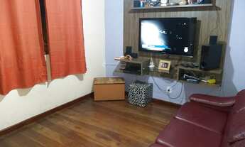 Imagem 5: Excelente Casa no bairro Vila Rica. Ótima Oportunidade!!!!!!!!!