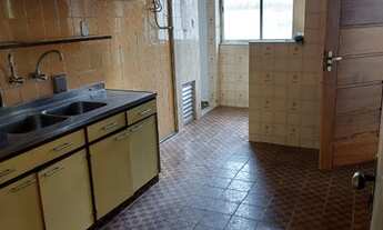 Imagem 7: Apartamento com 2 Quartos e 3 banheiros à Venda, 133 m² por R$ 750.000