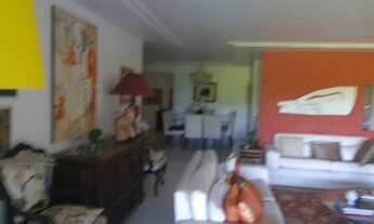 Imagem 5: RIO DE JANEIRO - Apartamento Padrão - BARRA DA TIJUCA