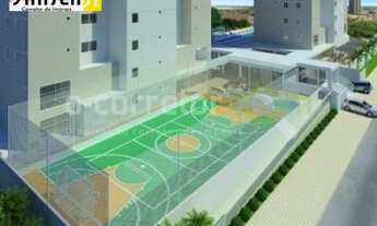 Imagem 3: MAISON MIRAMAR Apartamento com 4 dormitórios