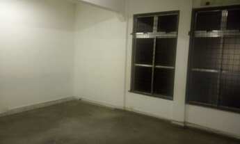 Imagem 2: Galpão/Depósito/Armazém para aluguel com 240 metros quadrados em Centro-Sul - Cuiabá - MT