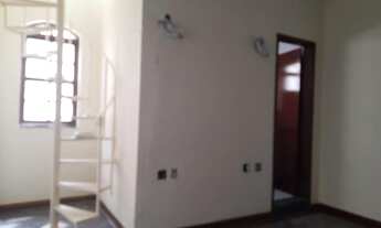 Imagem 7: Casa para aluguel com 159 metros quadrados com 3 quartos em Centro - Campos dos Goytacazes