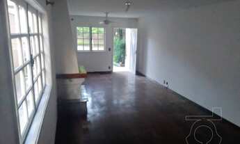 Imagem 4: Casa no Condomínio Vila Panamericana, Butantã - São Paulo/SP