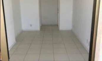 Imagem 2: Apartamento para venda possui 85 metros quadrados com 3 quartos em Centro - Niterói - RJ