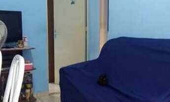 Imagem 2: Apartamento 2 Dorm. - Jd Dom José