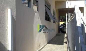 Imagem 7: Conjunto à venda, 300 m² por R$ 1.200.000 - Residencial Burck - Louveira/SP