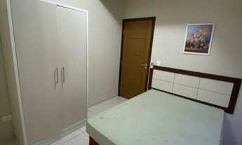 Imagem 6: Locação temporada praia de Guaratuba - PR apartamento 1 quarto