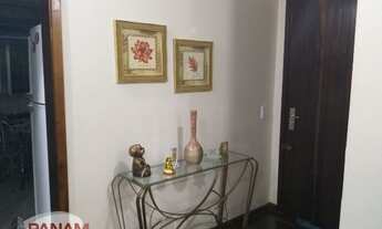 Imagem 6: PORTO ALEGRE - Apartamento Padrão - Passo da Areia