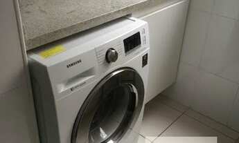 Imagem 6: Jundiaí - Apartamento Padrão - Jardim Carlos Gomes