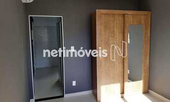 Imagem 6: Locação Kitchenette República São Paulo