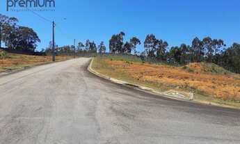 Imagem 7: Terreno à venda, 330 m² por R$ 173.465,60 - Parque Imperador - Bragança Paulista/SP
