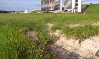 Imagem 4: TERRENO INDUSTRIAL em MACAÉ - RJ, Vale das Palmeiras