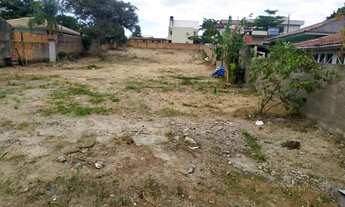 Imagem 4: Lote/Terreno para venda com 1600 metros quadrados em Ingleses do Rio Vermelho - Florianópo