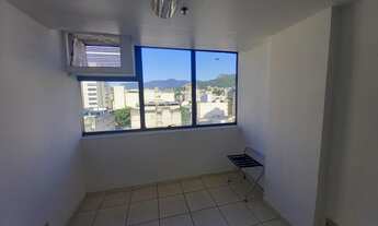 Imagem 4: Escritório para aluguel com 23 metros quadrados em Méier - Rio de Janeiro - RJ