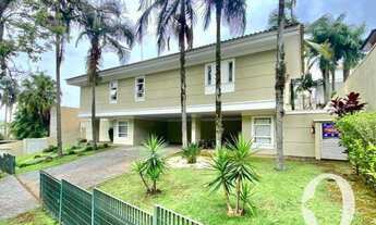 Imagem 3: Casa com 4 dormitórios, 480 m² - venda por R$ 6.900.000,00 ou aluguel por R$ 30.000,00/mês