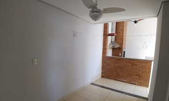 Imagem 7: Sobrado em condomínio fechado no Centro Sul de Várzea Grande