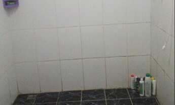 Imagem 7: Alugo casa em Sooretama