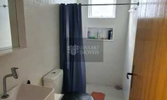 Imagem 7: Capao da Canoa - Casa Padrão - Jardim Beira Mar