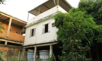 Imagem: CASA RESIDENCIAL em DUQUE DE CAXIAS - RJ