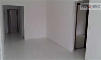 Imagem 4: Apartamento novo na Tupi a 100 metros da praia