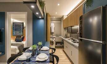 Imagem 3: Até quando vai ficar perdendo dinheiro e com a mesma vidinha ?