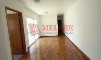 Imagem 4: SãO PAULO - Padrão - Vila Pompéia