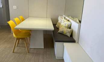 Imagem 7: Apartamento com 2 dormitórios à venda, 72 m² por R$ 900.000,00 - Parque Imperial - São Pau