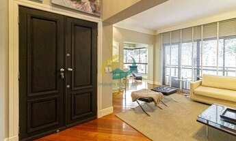 Imagem 6: Apartamento à venda no bairro Centro - Florianópolis/SC