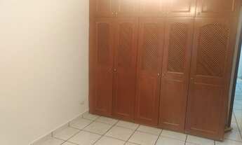 Imagem 4: Apartamento de 02 quartos sendo 01 suíte, amplo e a 01 quadra da praia