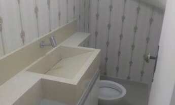 Imagem 7: Sobrado com 2 dormitórios à venda, 72 m² por R$ 380.000 - Vila Esperança - São Paulo/SP