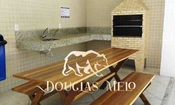 Imagem 7: Condomínio Antônio Fonseca&gt