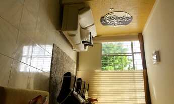 Imagem 2: Jardim de Windsor