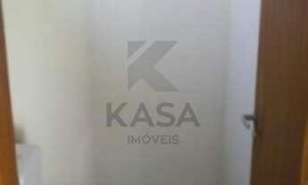 Imagem 3: CANOAS - Loja/Salão - SAO JOSE