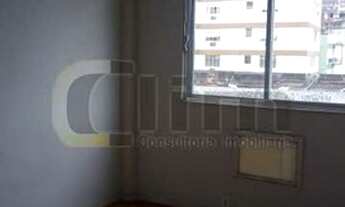 Imagem 2: Apartamento de 3 quartos no méier