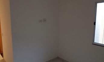 Imagem 4: Apartamento à venda na Parada XV de Novembro, São Paulo, SP. Imóvel com 1 vaga de garagem