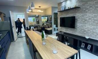 Imagem 3: APARTAMENTO NA VILA MATILDE PROXIMO AO SHOPPING