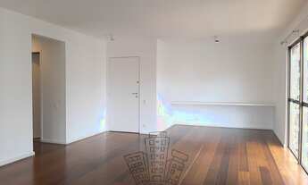 Imagem 5: ÓTIMO APARTAMENTO DE 140 M²