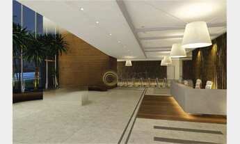 Imagem 7: Sala comercial à venda, Centro, Curitiba - SA0005