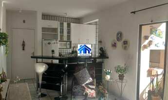 Imagem 5: Apartamento Padrão