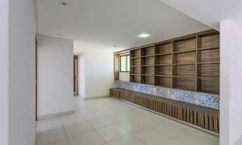 Imagem 7: Vendo lindo apartamento 234m 3 suítes 1 master, rs 1.095.000,00